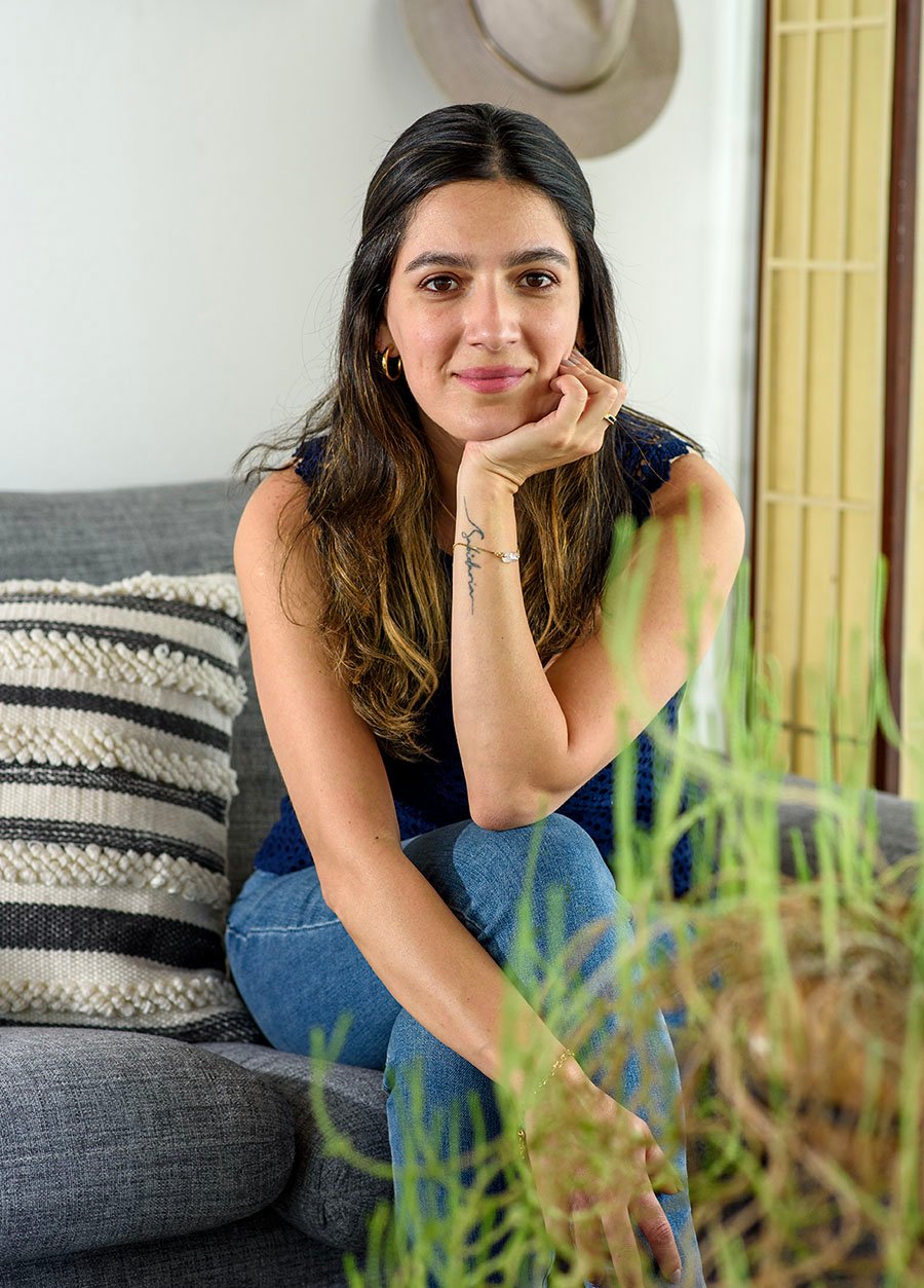 SofiaCarrionServicios